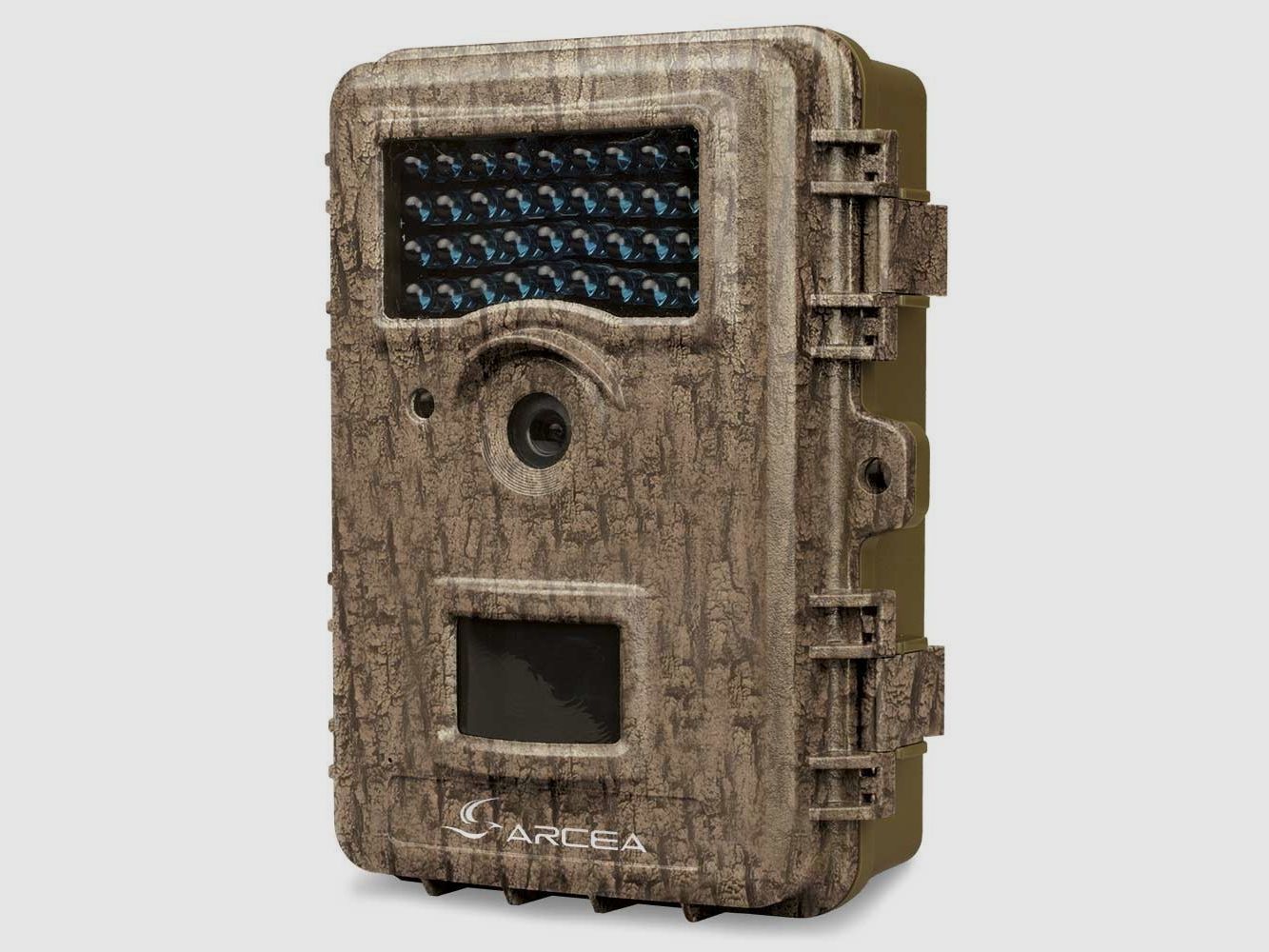 FOTOTRAMPA SENTINEL MINI, Bild 4 von 4
