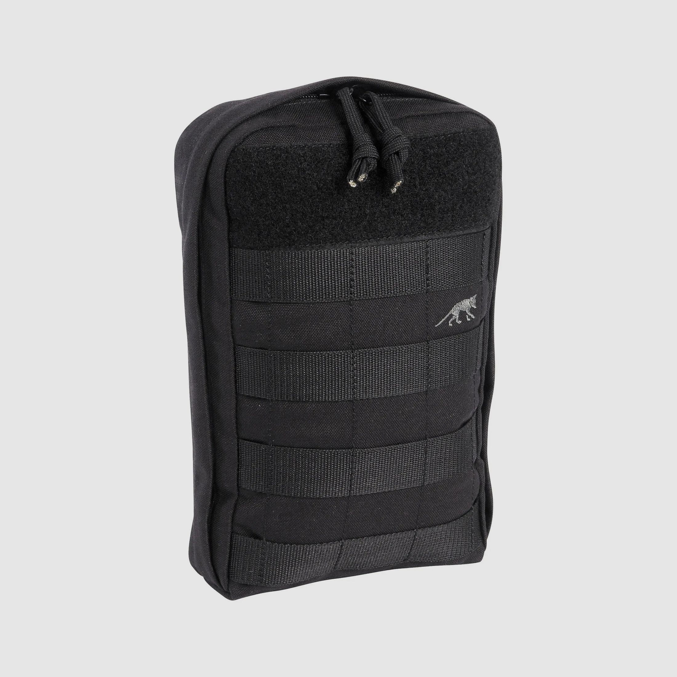 Tasmanian Tiger Zubehörtasche Tac Pouch 7