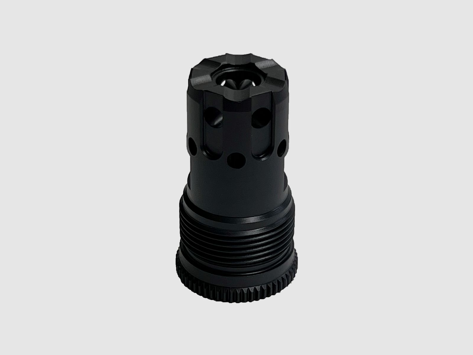 Roedale Deltabrake27 M15x1