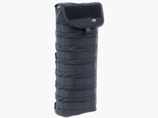 Tasmanian Tiger Bladder Pouch