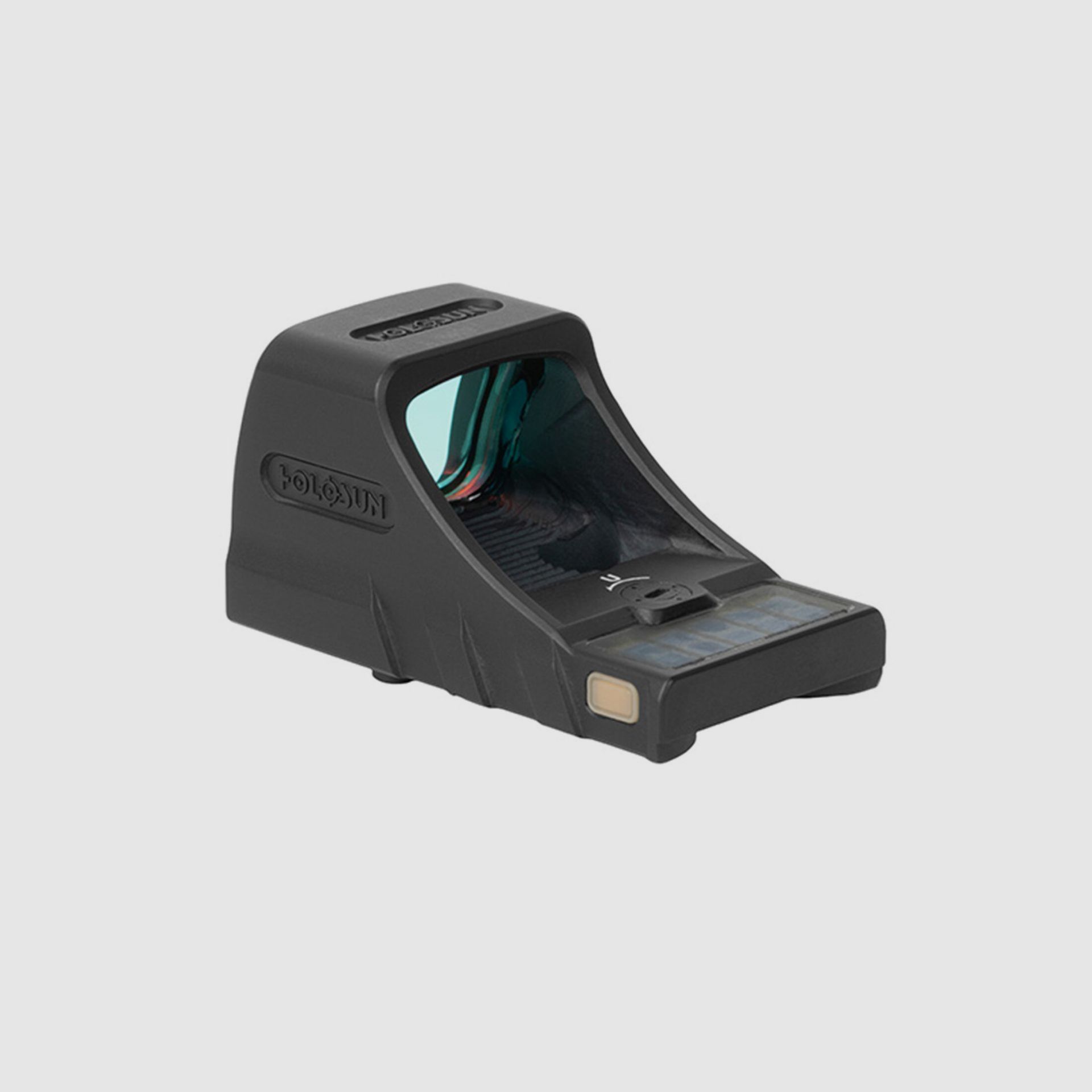 Holosun SCS-PDP-GR Reflex Sight Dot Sight ELITE, image 4 of 9