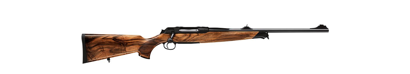 Sauer 404