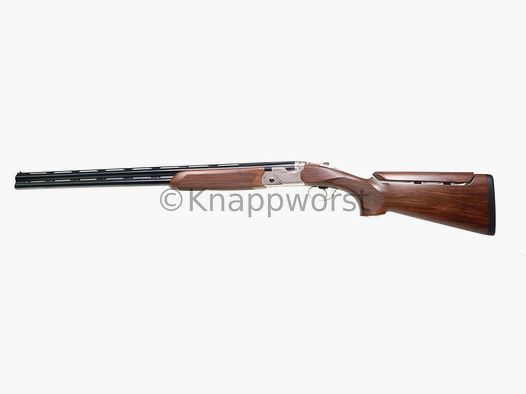 Beretta Beretta 694 Trap AS