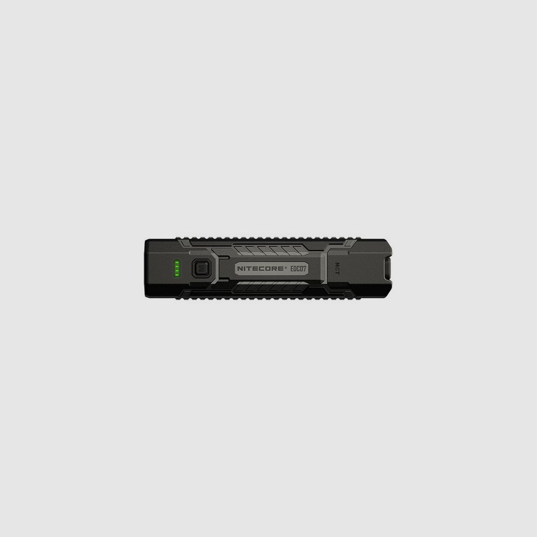 NITECORE LAMPADA EDC07, immagine 2 di 4