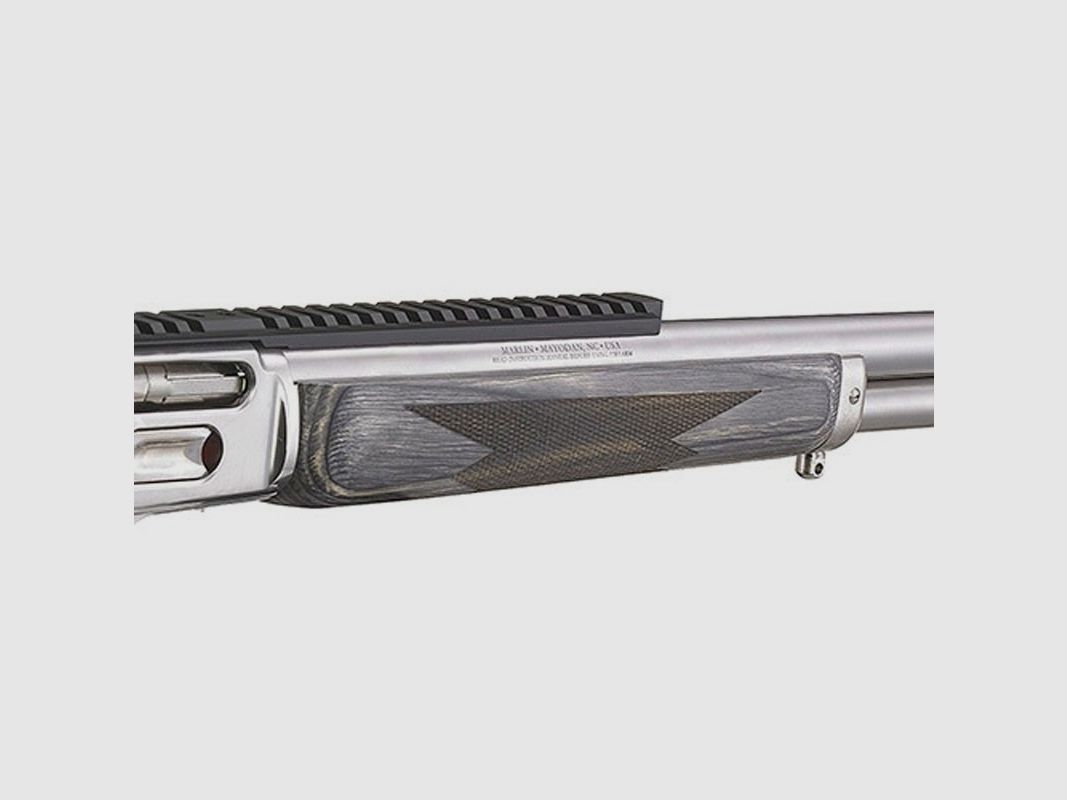 Unterhebelrepetierer MARLIN 336 SBL - 30-30 Win., Bild 10 von 15
