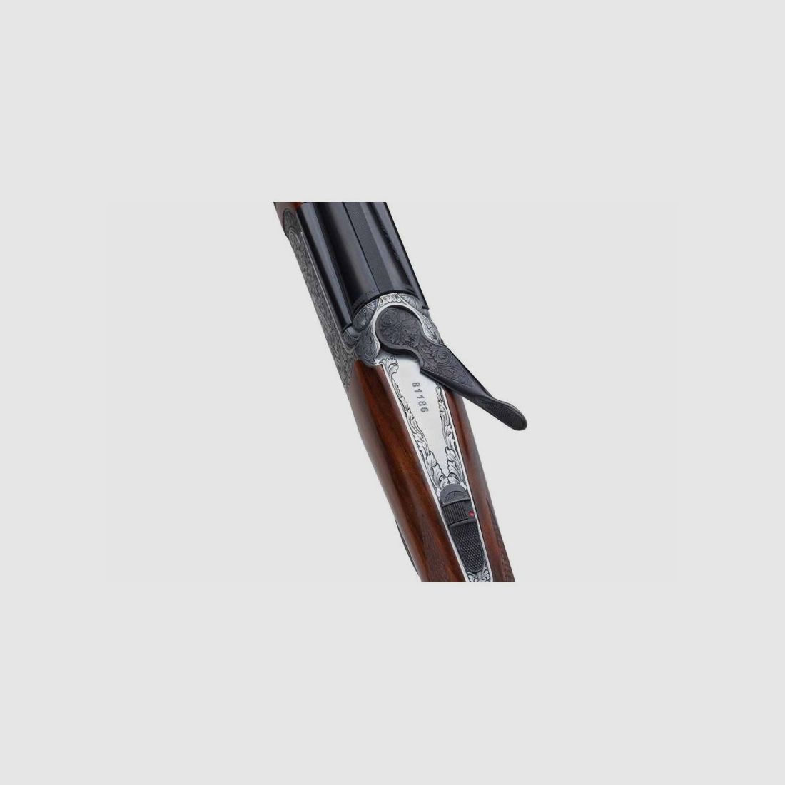 Rizzini Rundkörper, Bild 2 von 7
