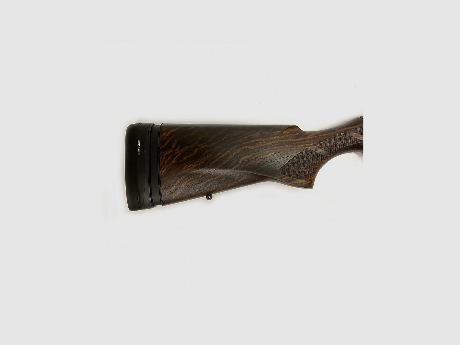 Beretta A400 Xplor Unico Kal. 12, Bild 2 von 3