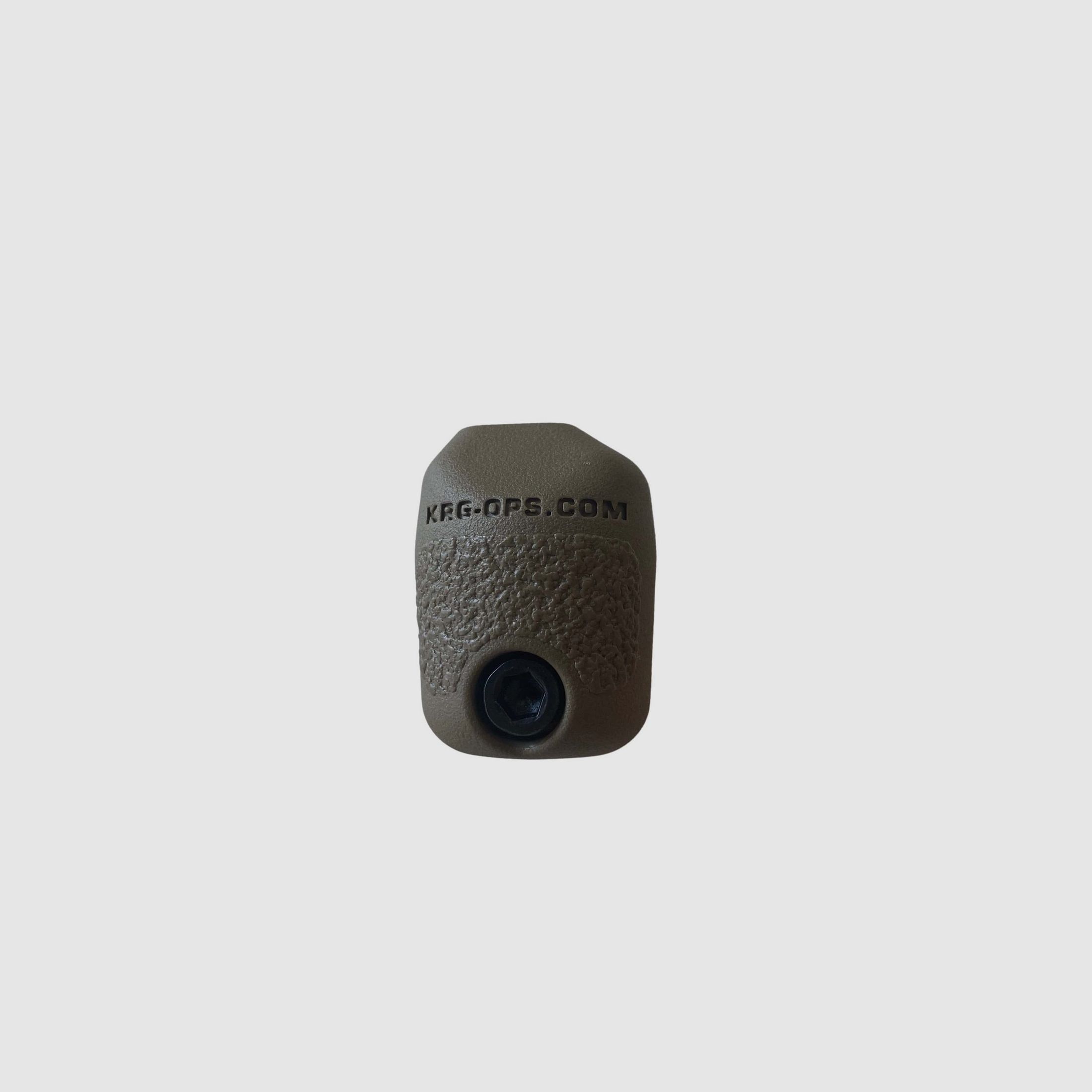 KRG Bolt Lift SV FDE, Bild 1 von 2