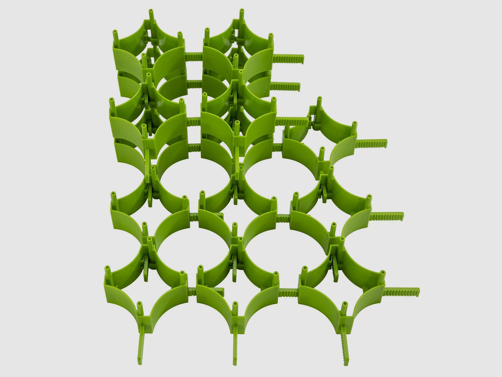All Holder, image 2 of 11