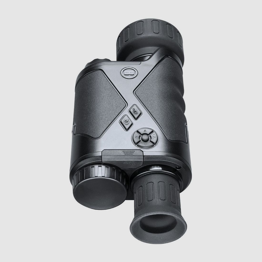 Monocular BUSHNELL EQUINOX Z2 – 6×50, imagen 3 de 4