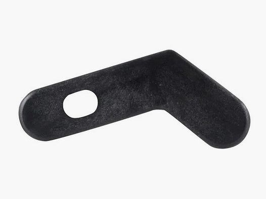 Hornady (392202 / 399686) Supporto per asta guida dello slider ZH Lock-N-Load Autopress (399686)