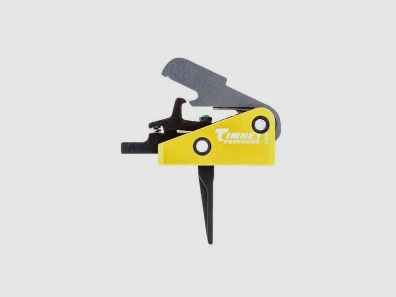 Trigger Competition 3 lbs ST AR15, image 4 sur 5