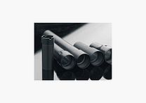 Choke para Beretta - Benelli externo cal. 12 - 70 X