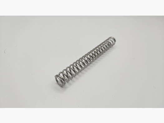 Export Hammerveer - Voor Diana Bandit & Stormrider - Zeer Sterk (ZONDER REGULATOR)