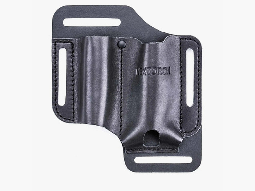 Nextorch Nextorch Funda para linterna V40