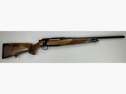 Sauer 505 Ergo Lux