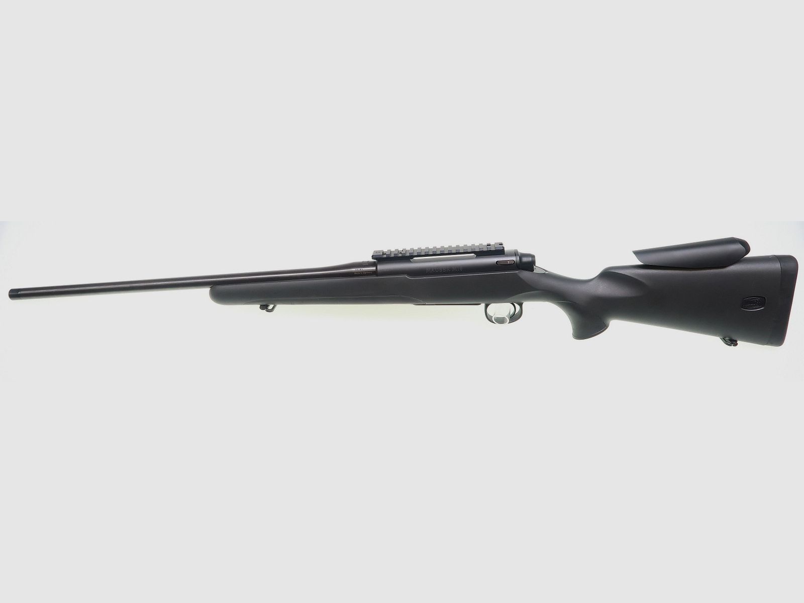 Mauser M18 308Win