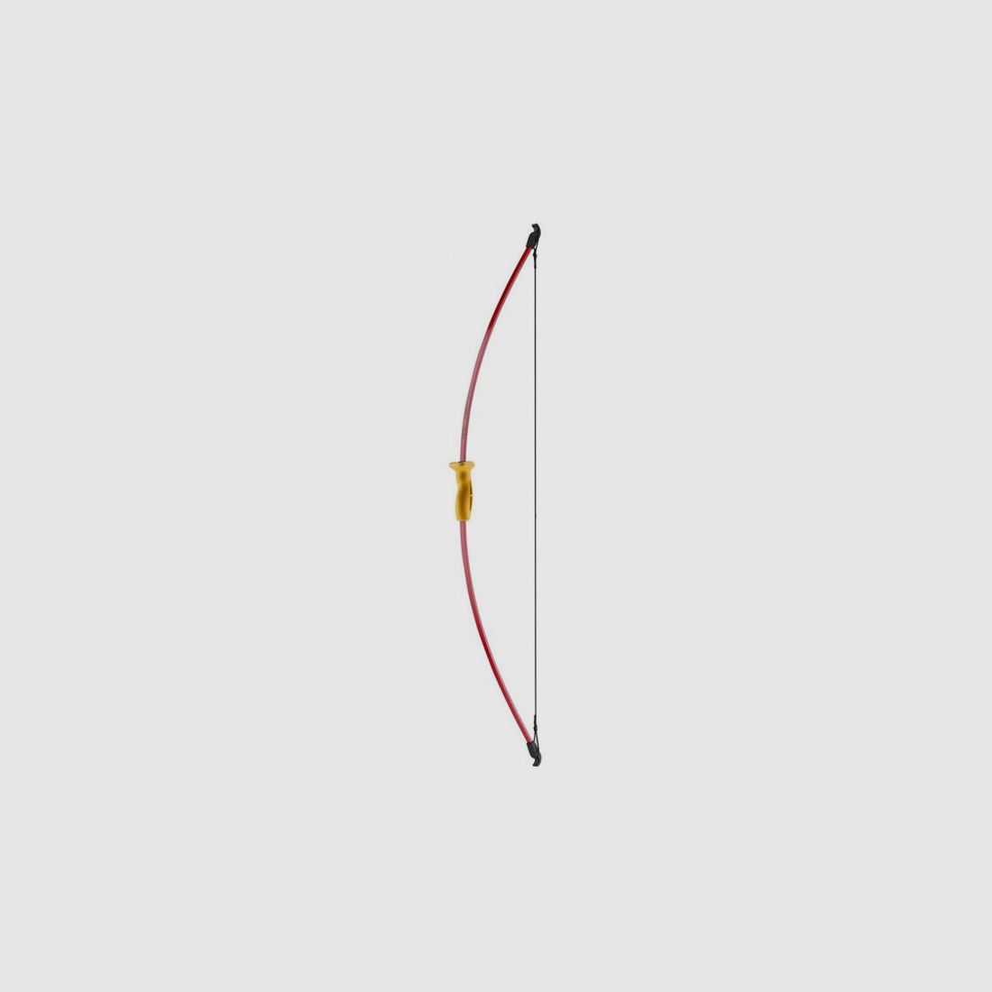 NXG Recurveboogset Kinderen RB Youth First Shot 1 10 lbs, afbeelding 8 van 10