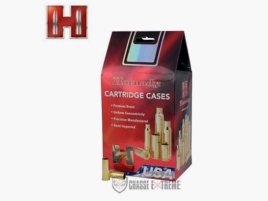 50 Łusek HORNADY Kal. 26 Nosler