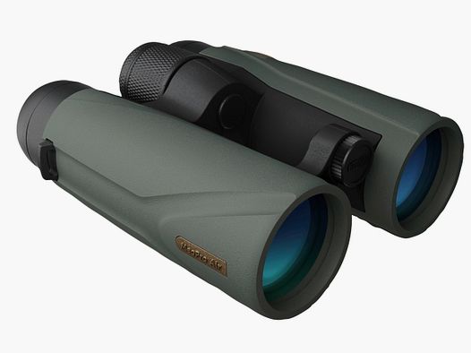 Meopta Fernglas 2007626 MeoPro Air 10x42 HD