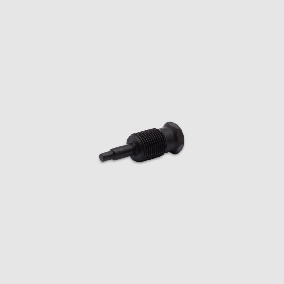 Dillon 12833 Expander for Super 1050 - RL1100, image 1 of 3