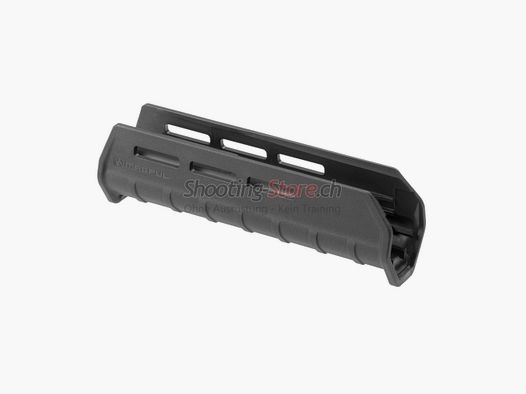 Magpul M-LOK 590 Forend