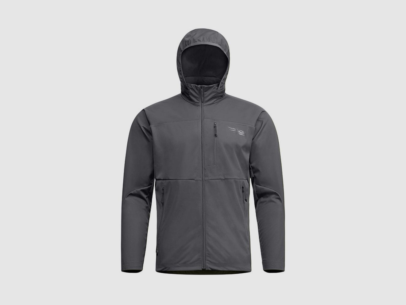 Sitka Jetstream LT Jas Lead