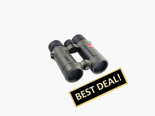 Optisan OPTISAN BRITEC Seria Britec R 10x42