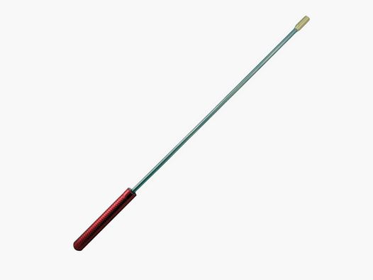 Varilla de limpieza 12"