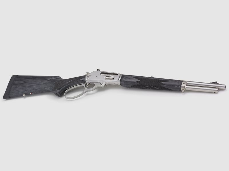 Marlin Model 1895 Trapper, Bild 2 von 4