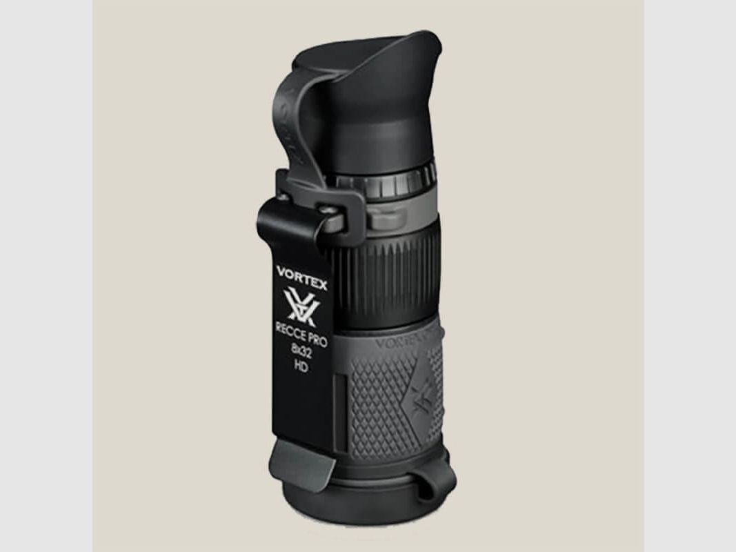 Vortex Recce Pro HD 8×32 Monokijker, afbeelding 2 van 6