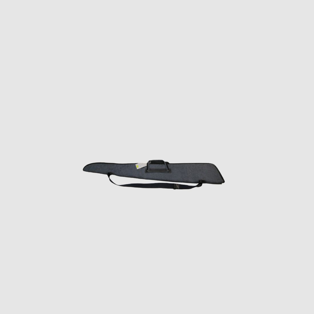 Fodero da Caccia Canapone-Pelle Cm 130, immagine 2 di 5