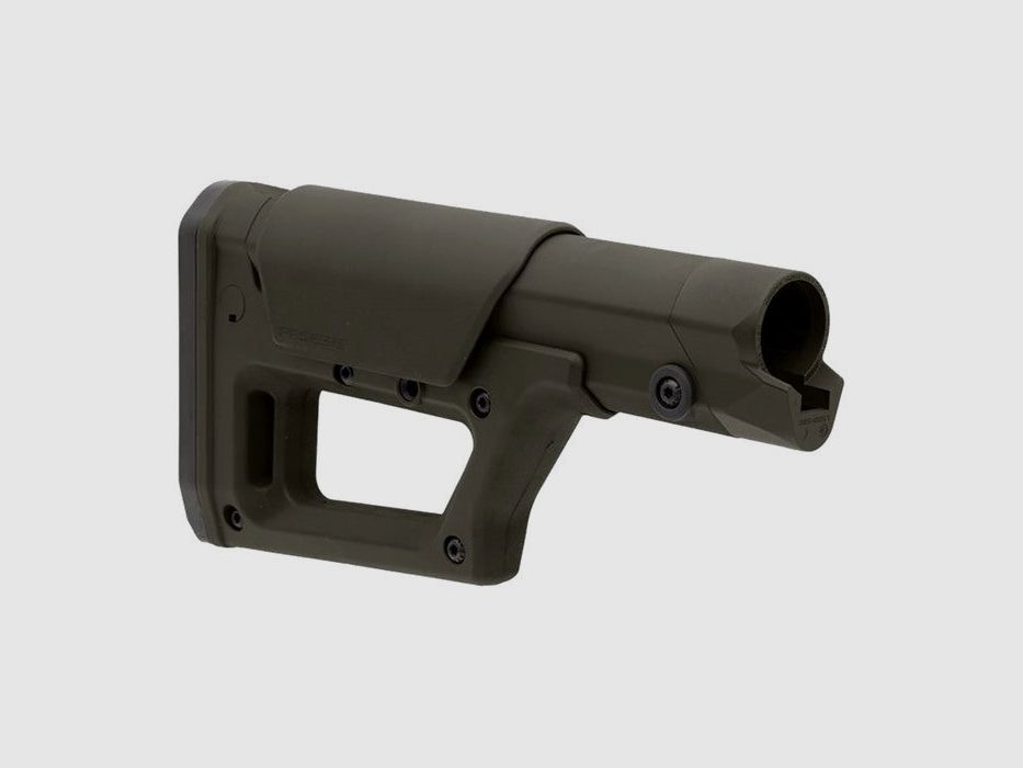 Magpul PRS Lite Schaft AR-15/AR .308