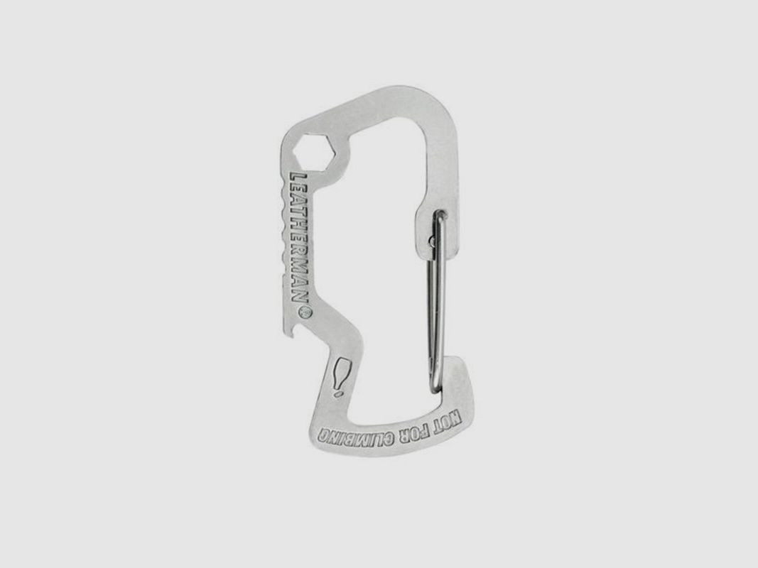 Leatherman Sidekick, image 3 sur 5