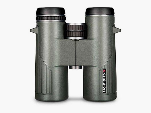 BINOCULAR FRONTIER ED 10 x42