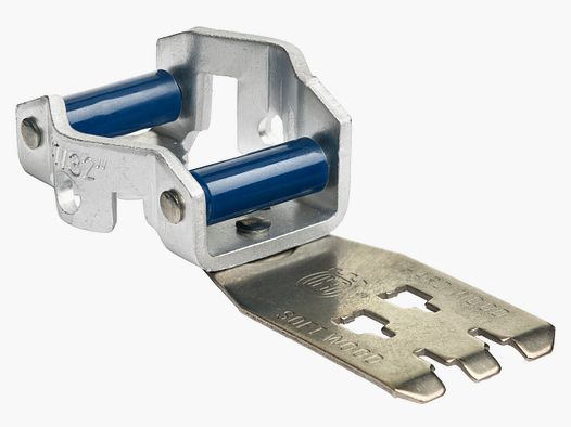 Husqvarna calibro combinato