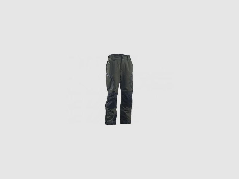 Deerhunter Almati Hose