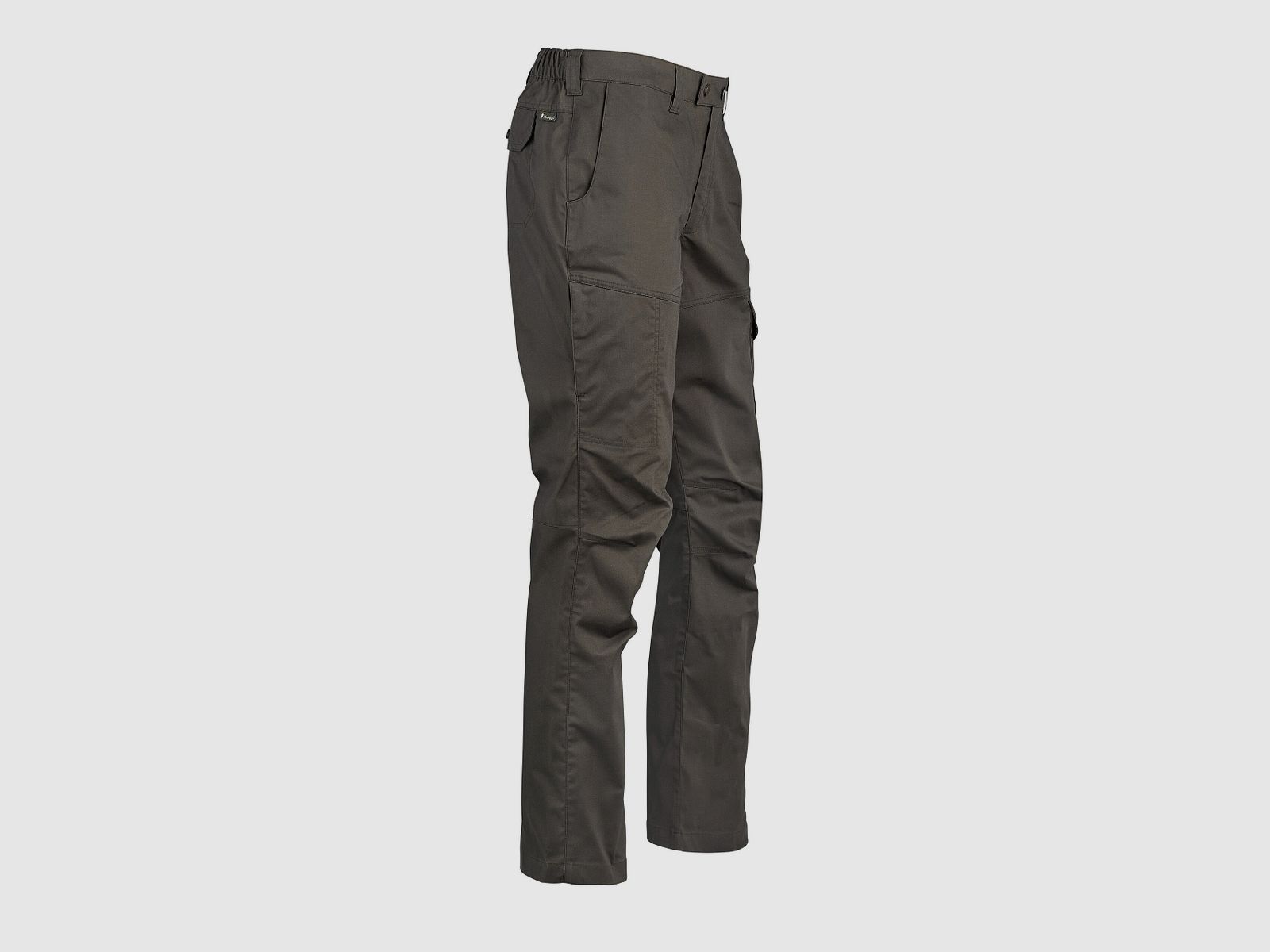 Pinewood Hose Finnveden Outdoor
