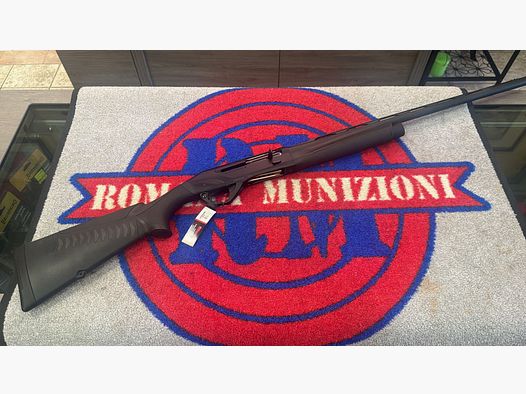 Benelli Black Eagle 3 Kal. 20