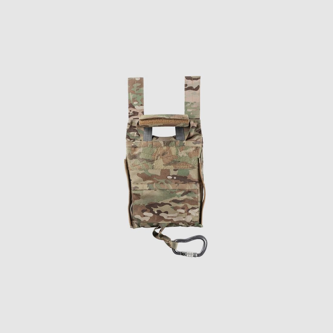SPIRITUS SYSTEMS RECOVERY HANDLE MK 2 – MULTICAM, Bild 6 von 7