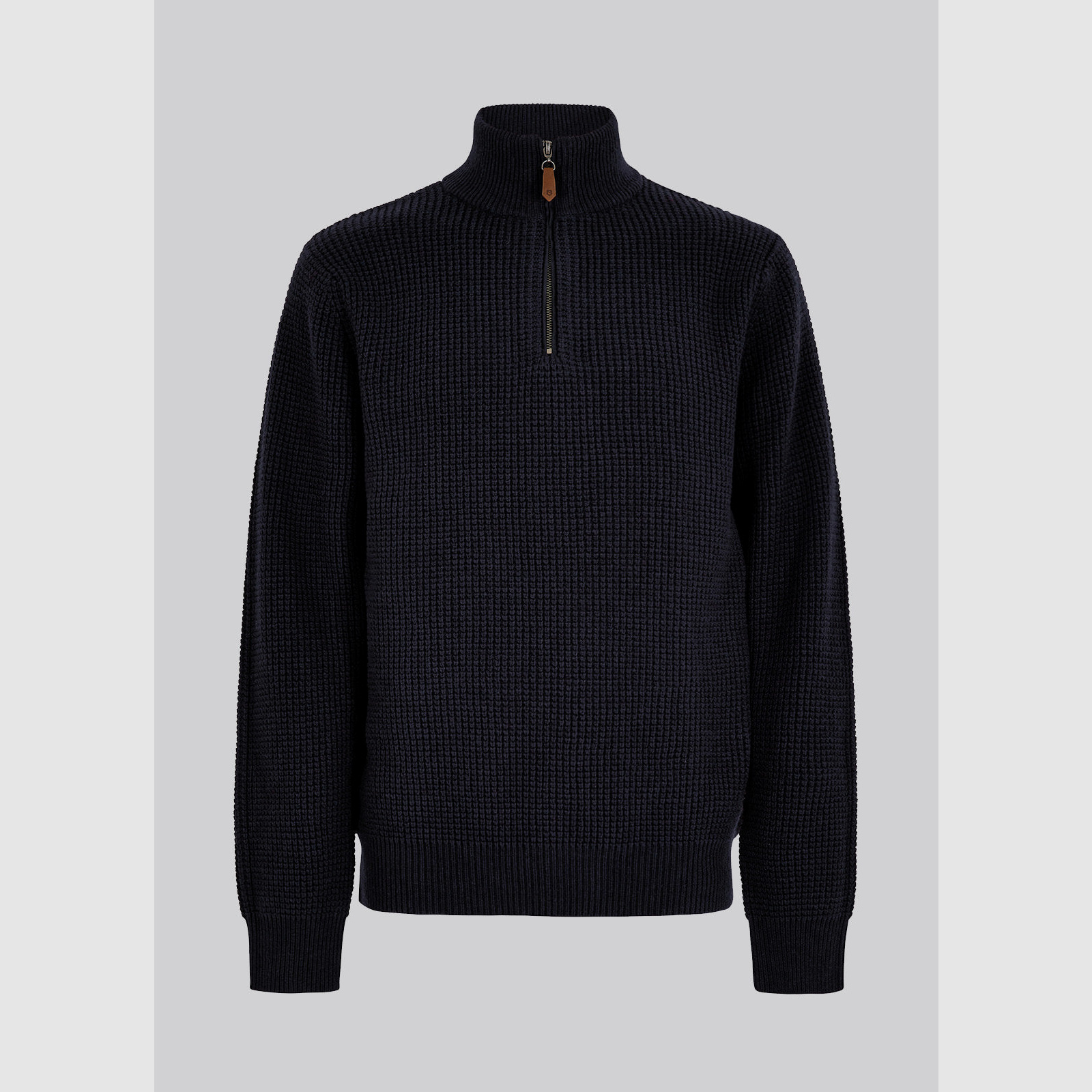 Dubarry of Ireland Pullover EDGEWORTH