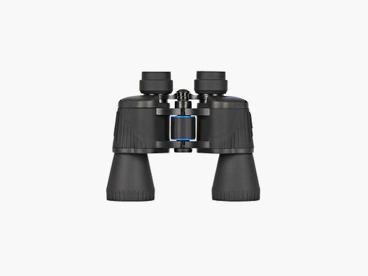 Binoculars Voyager II Delta Optical