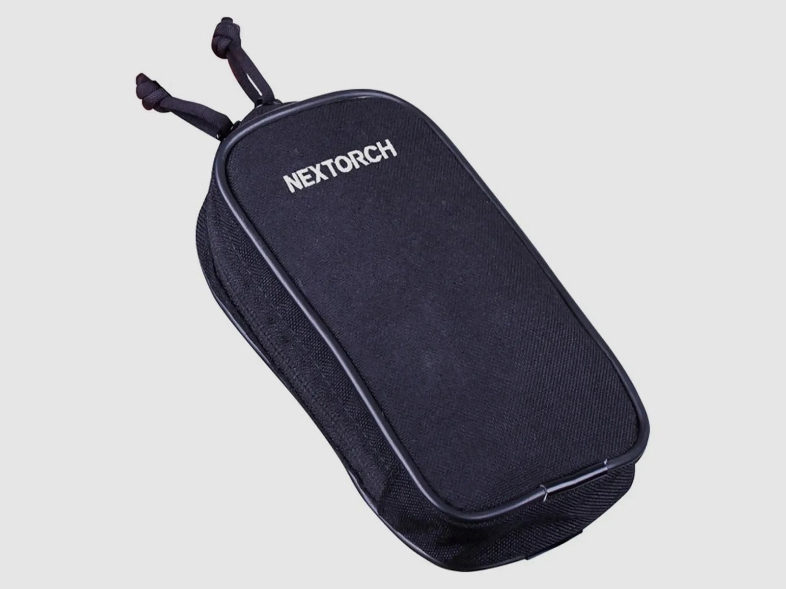 Nextorch Nextorch Sac V20