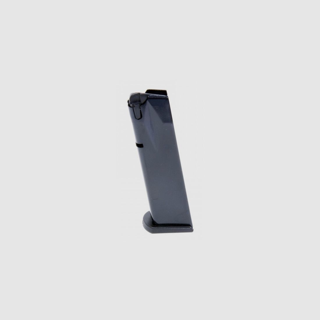 Ersatzmagazin Sig Sauer P226 9mm 15 Schuss
