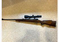 Zastava 98