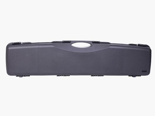 AS24 Étui de fusil 113cm Noir