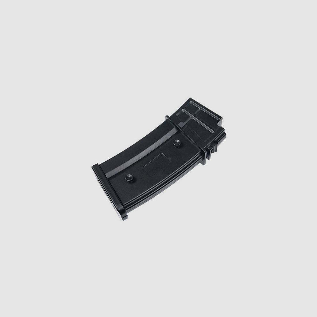 30/130rds 36er Variables Midcap Magazin