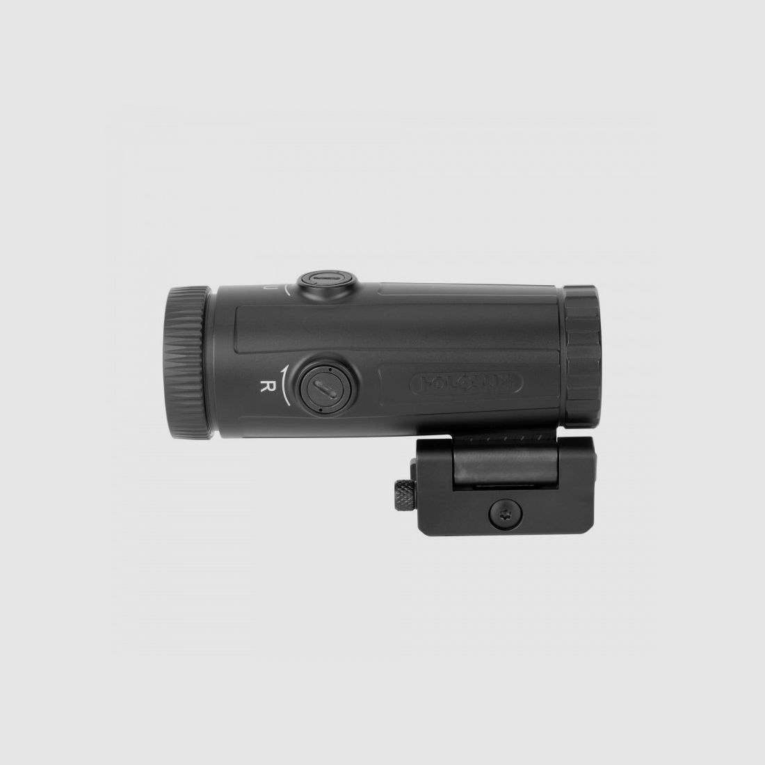 HOLOSUN HMX6 MICRO MAGNIFIER MONTAJE PICATINNY, imagen 8 de 8