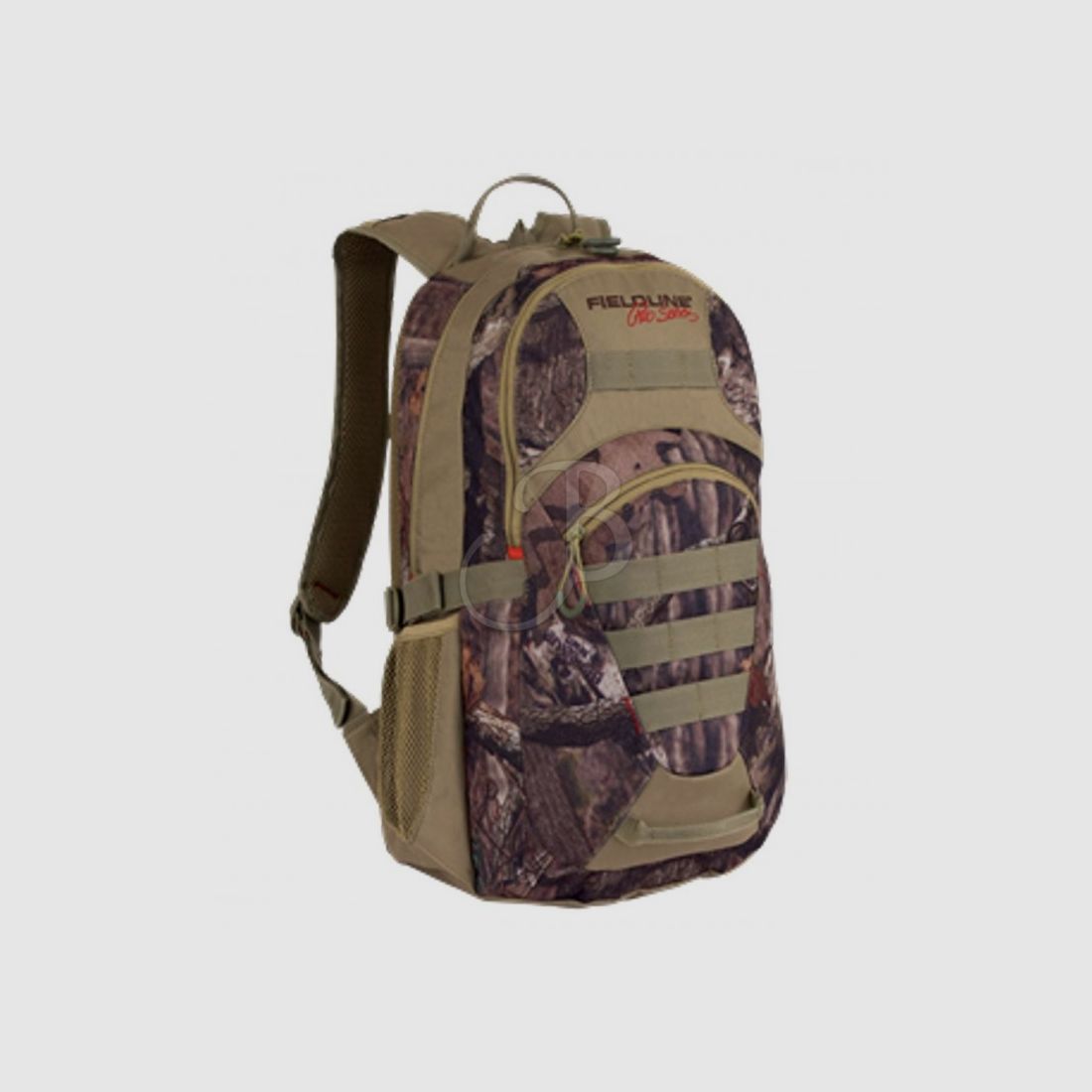 FIELDLINE TREELINE DAY PACK