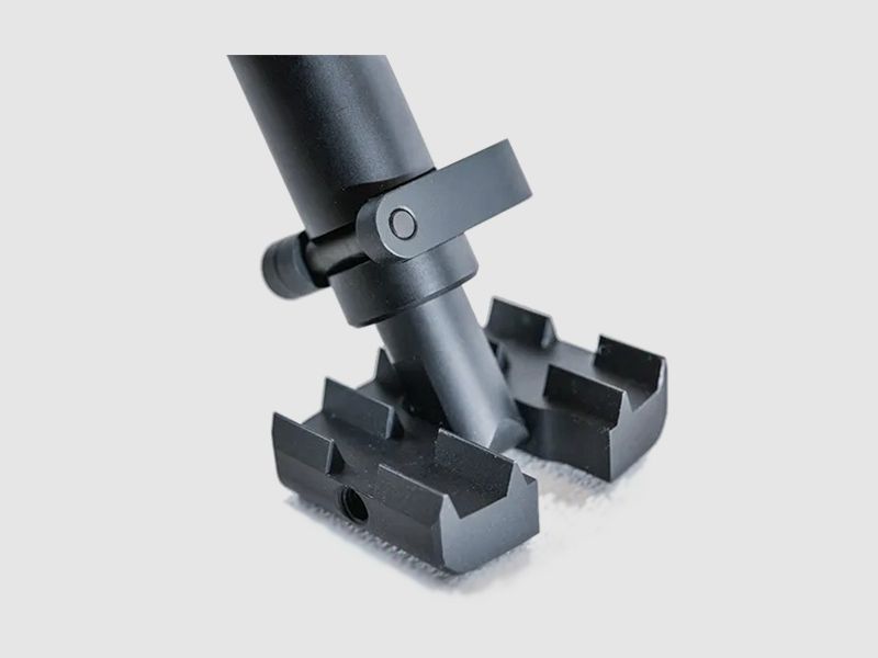GRS Bipod GRS, zdjęcie 4 z 8